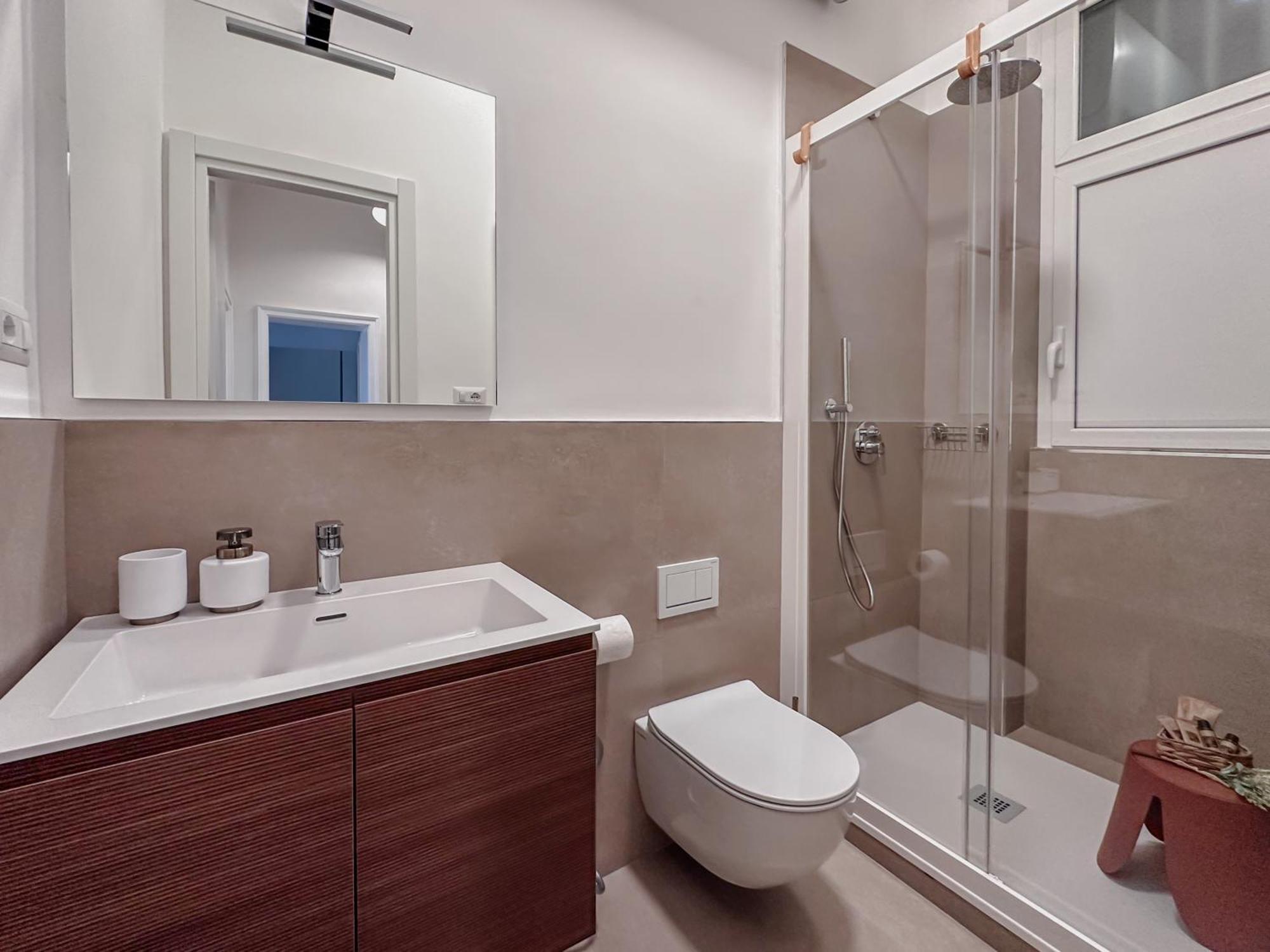 Poesis Suite Bari Exterior photo